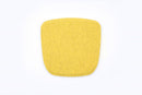 Pacific Seat Pad L