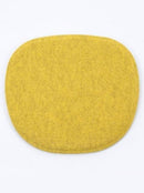 Pacific Seat Pad S