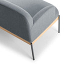 Abisko Sofa