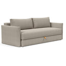 Tripi Sofa Bed