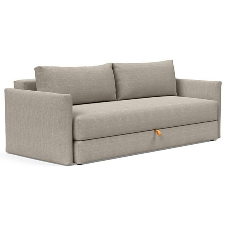 Tripi Sofa Bed