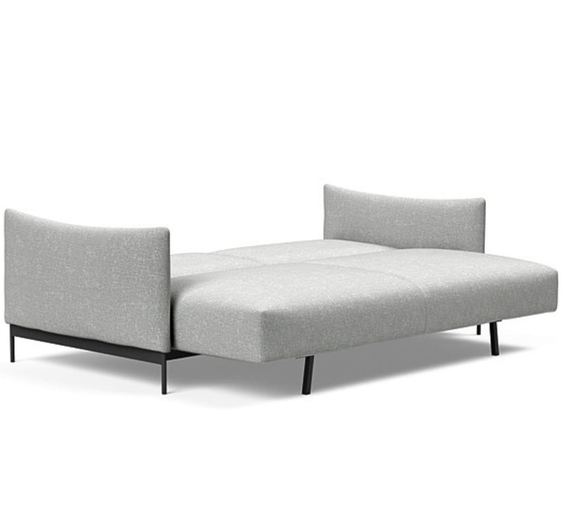 Malloy Sofa Bed