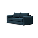 Cosial Queen Size Sofa Bed