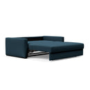 Cosial Queen Size Sofa Bed