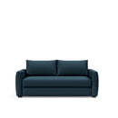 Cosial Queen Size Sofa Bed