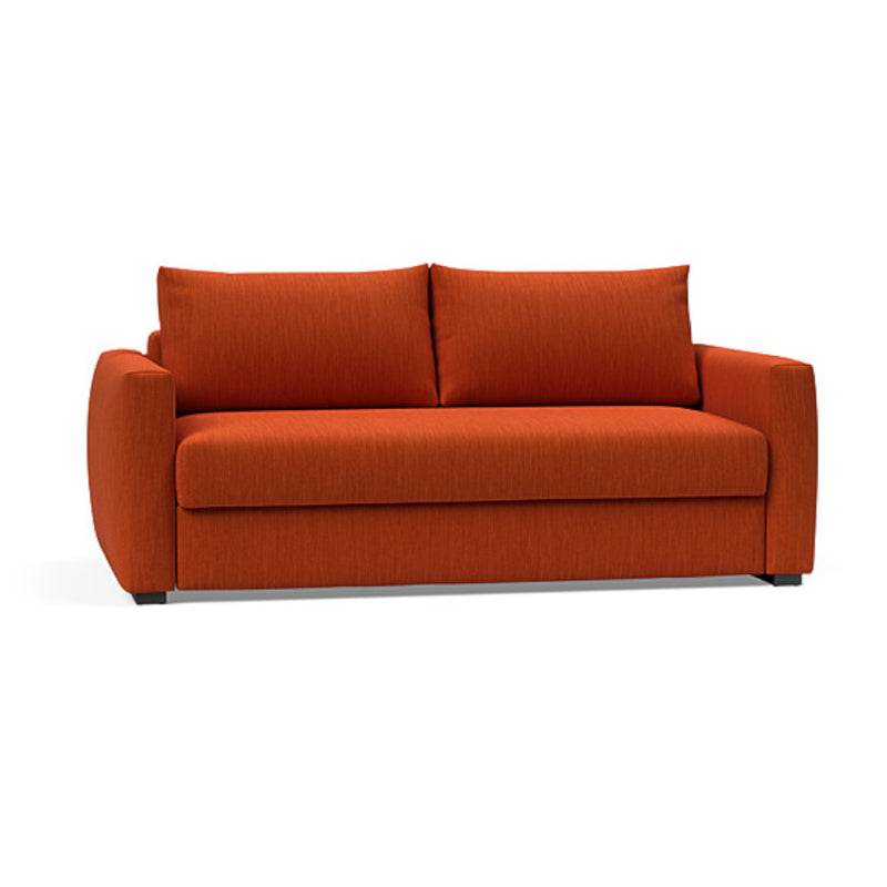 Cosial Queen Size Sofa Bed