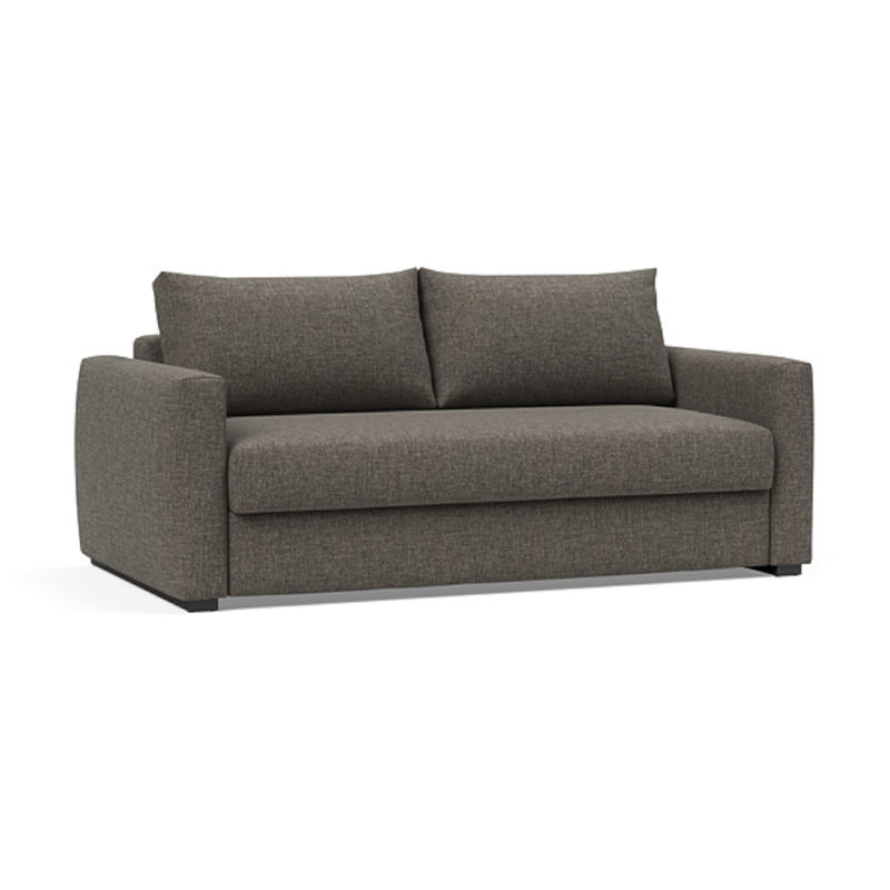 Cosial Queen Size Sofa Bed