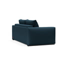 Cosial Queen Size Sofa Bed