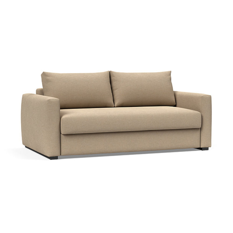 Cosial Queen Size Sofa Bed