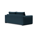 Cosial Queen Size Sofa Bed