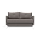 Cubed Full Size Sofa Bed With Arms