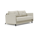 Cubed Full Size Sofa Bed With Arms