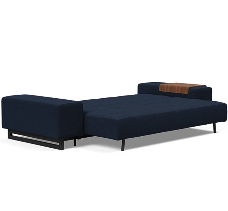 Grand D.E.L Sofa Bed