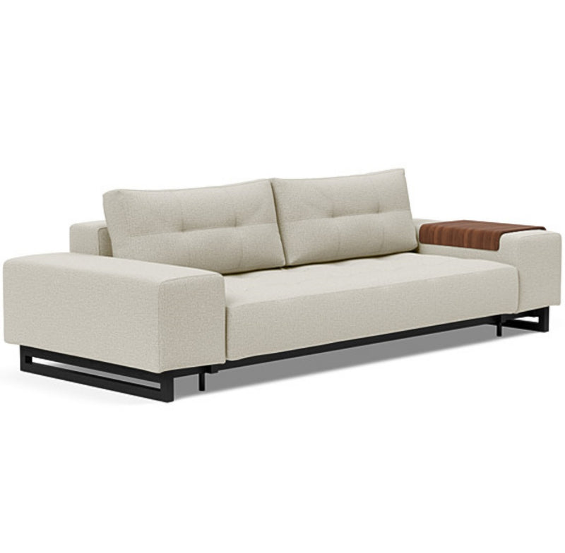 Grand D.E.L Sofa Bed