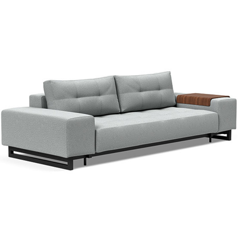Grand D.E.L Sofa Bed