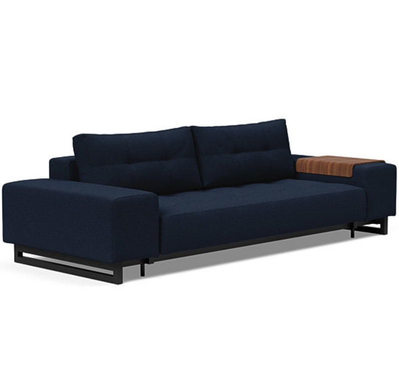 Grand D.E.L Sofa Bed