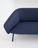 Tuile 2-Seater Sofa