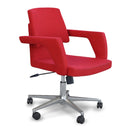 Adam Office Chair