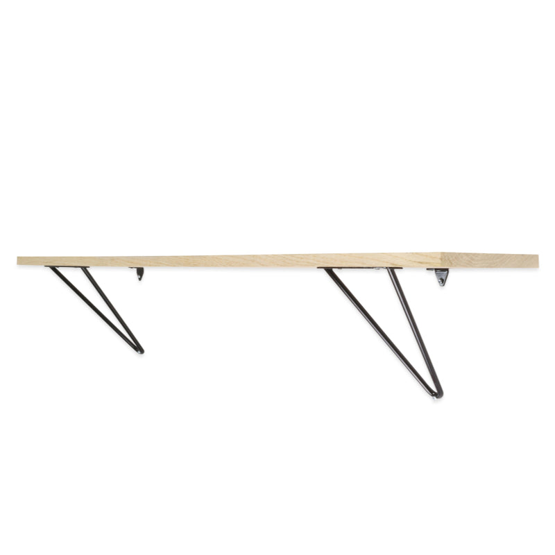 Adams Shelf Supports (Set of 2)