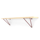 Adams Shelf Supports (Set of 2)