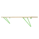 Adams Shelf Supports (Set of 2)