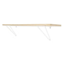 Adams Shelf Supports (Set of 2)