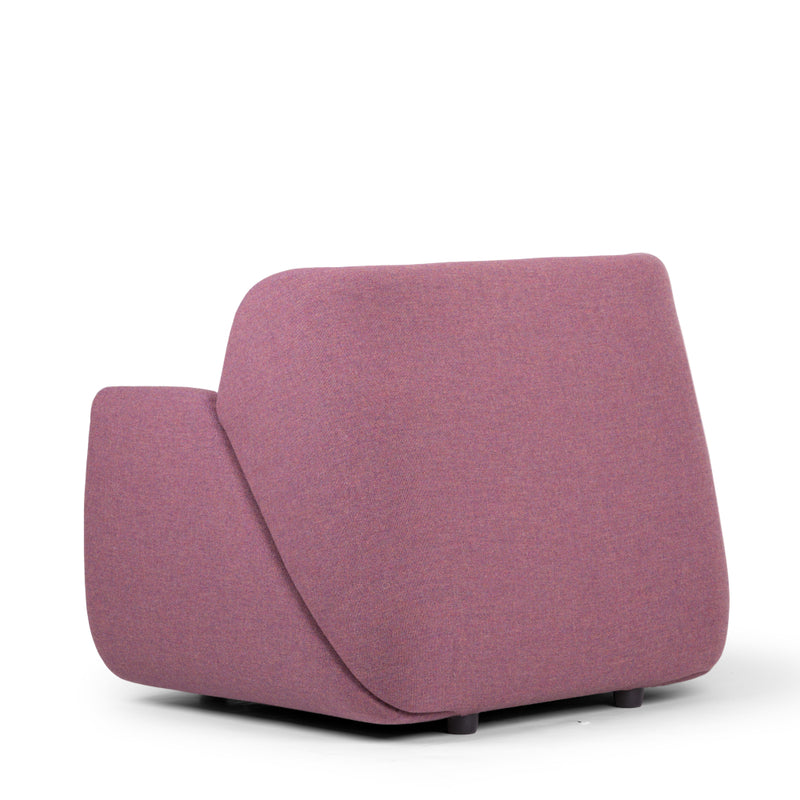 Aladdin Armchair