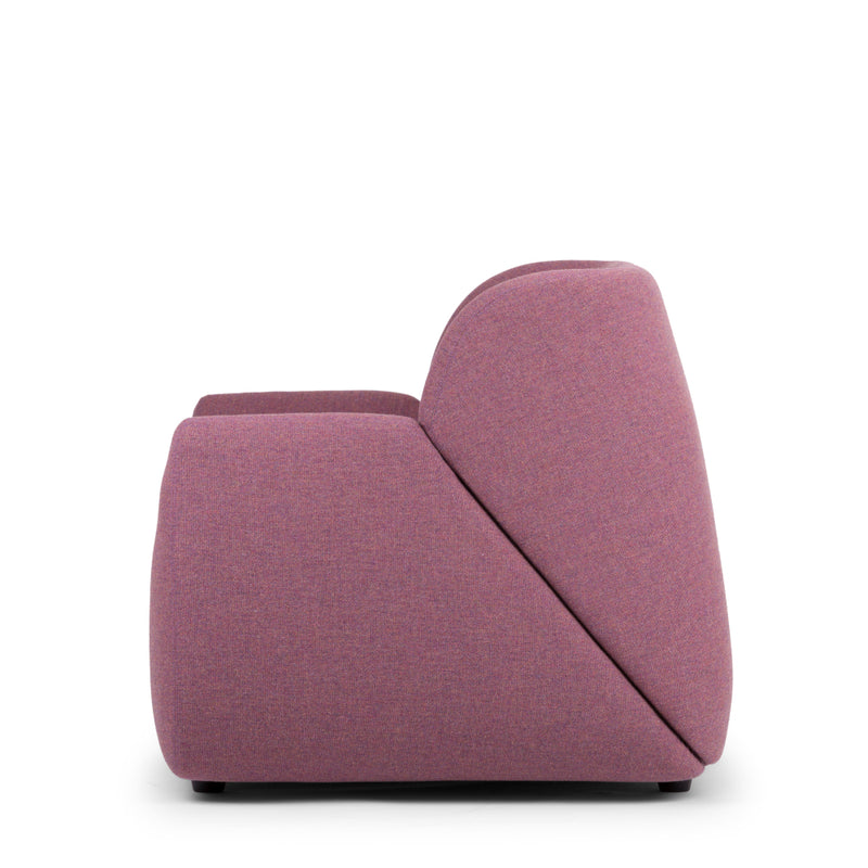 Aladdin Armchair