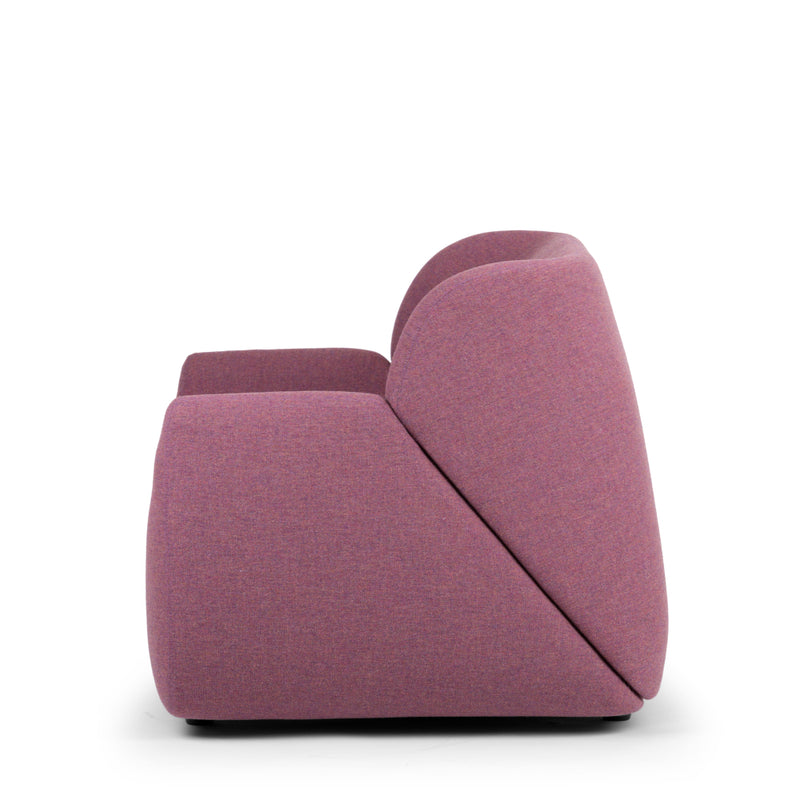 Aladdin Armchair