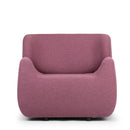 Aladdin Armchair