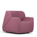 Aladdin Armchair