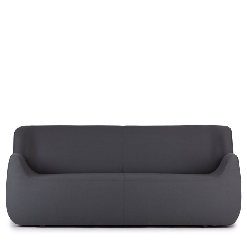 Aladdin Sofa