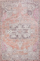 Broome Area Rug