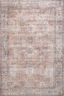 Carder Area Rug