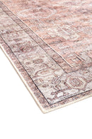 Carder Area Rug