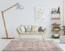Carder Area Rug