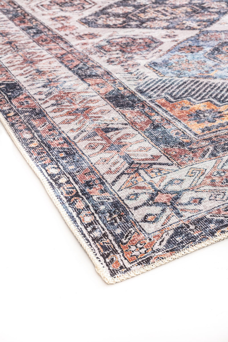 Cabrini Area Rug