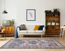 Cabrini Area Rug