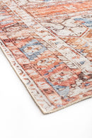 Carlisle Area Rug