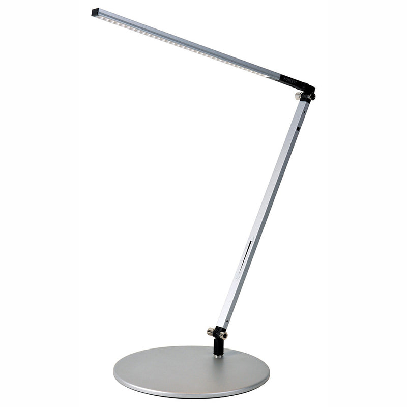 Buy Minimal LED Desk Lamp For Office, Micro-Apartment, Studio | 212Concept