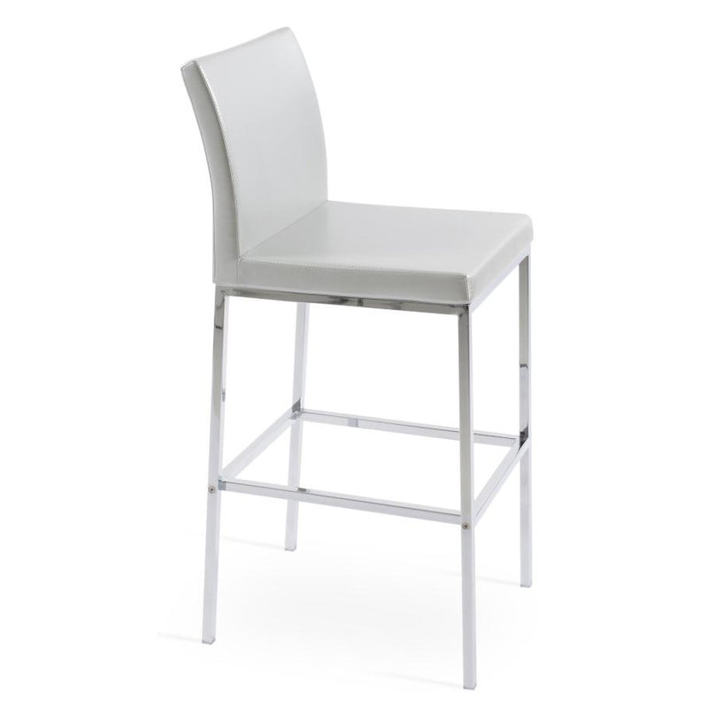 Aria Metal Stools