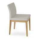 Aria Wood Chair