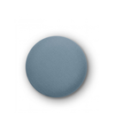 Code - Round Module Ø8 Inc