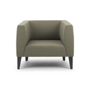 Biblis Armchair