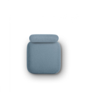 Code Out - 23.5" Backrest Module For All Small Versions