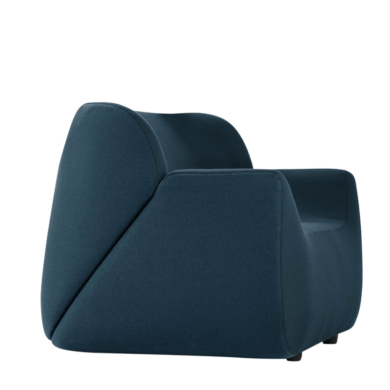Aladdin Armchair