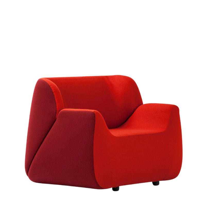 Aladdin Armchair