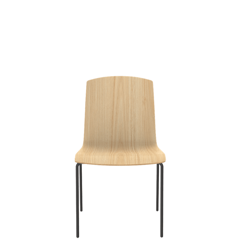 Aristo Stacking Chair