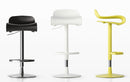 Buy Heat-Resistant Adjustable Height Piston Stool | 212Concept
