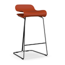 BCN Slide Base Stool - Pack of 4